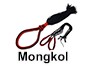 mongkol